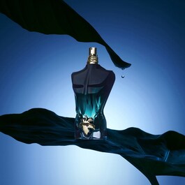 Le Beau Le Parfum - Eau de Parfum