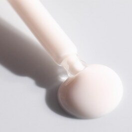 Glow Drops - Güçlendirici Serum