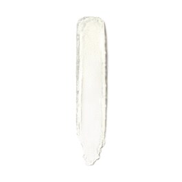 Glow Stick - Güneş Kremi SPF 50 PA++++