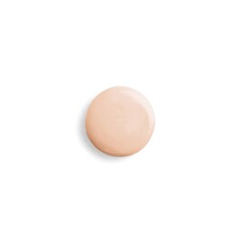 Sisleÿa Le Teint Anti-aging Foundation - Yaşlanma Karşıtı Fondöten
