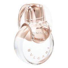 Omnia Crystalline - Eau De Toilette, BVLGARI