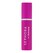 Rose (5 ml)