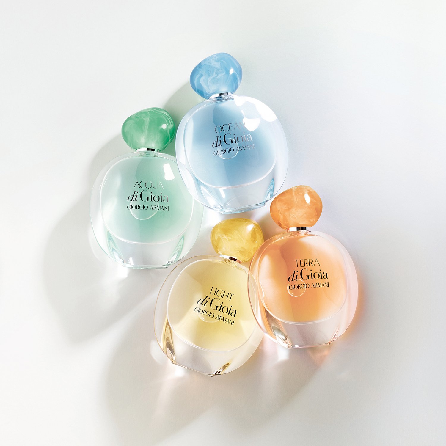 Giorgio armani sky di gioia eau de parfum deals