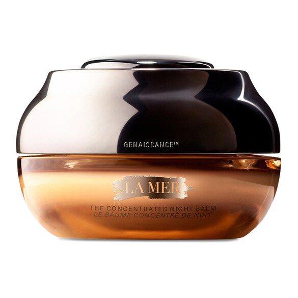 Genaissance Concentrated Night Balm - Gece Balmı, LA MER