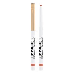 Lip Injection Extreme Lip Shaper - Dudak Kalemi, TOO FACED
