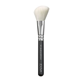 127 Blush & Contour - Yüz Fırçası