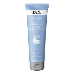 Rosa Centifolia No.1 Purity Cleansing Balm - Temizleme Balsamı, REN CLEAN SKINCARE
