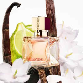 Voce Viva Intensa - Eau de Parfum