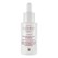 30  ml