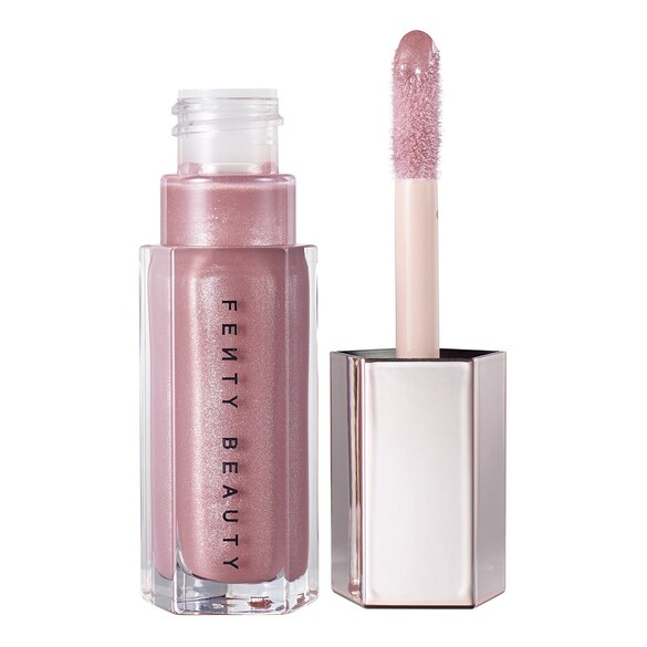 Gloss Bomb Universal Lip Luminizer - Dudak Parlatıcısı, FENTY BEAUTY