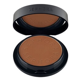 Best Skin Ever Matte - Pudra Fondöten