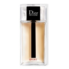 Dior Homme Sport - Eau de Toilette, DIOR