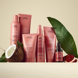 Nutriplenish™ - Hafif Nemlendirici Şampuan