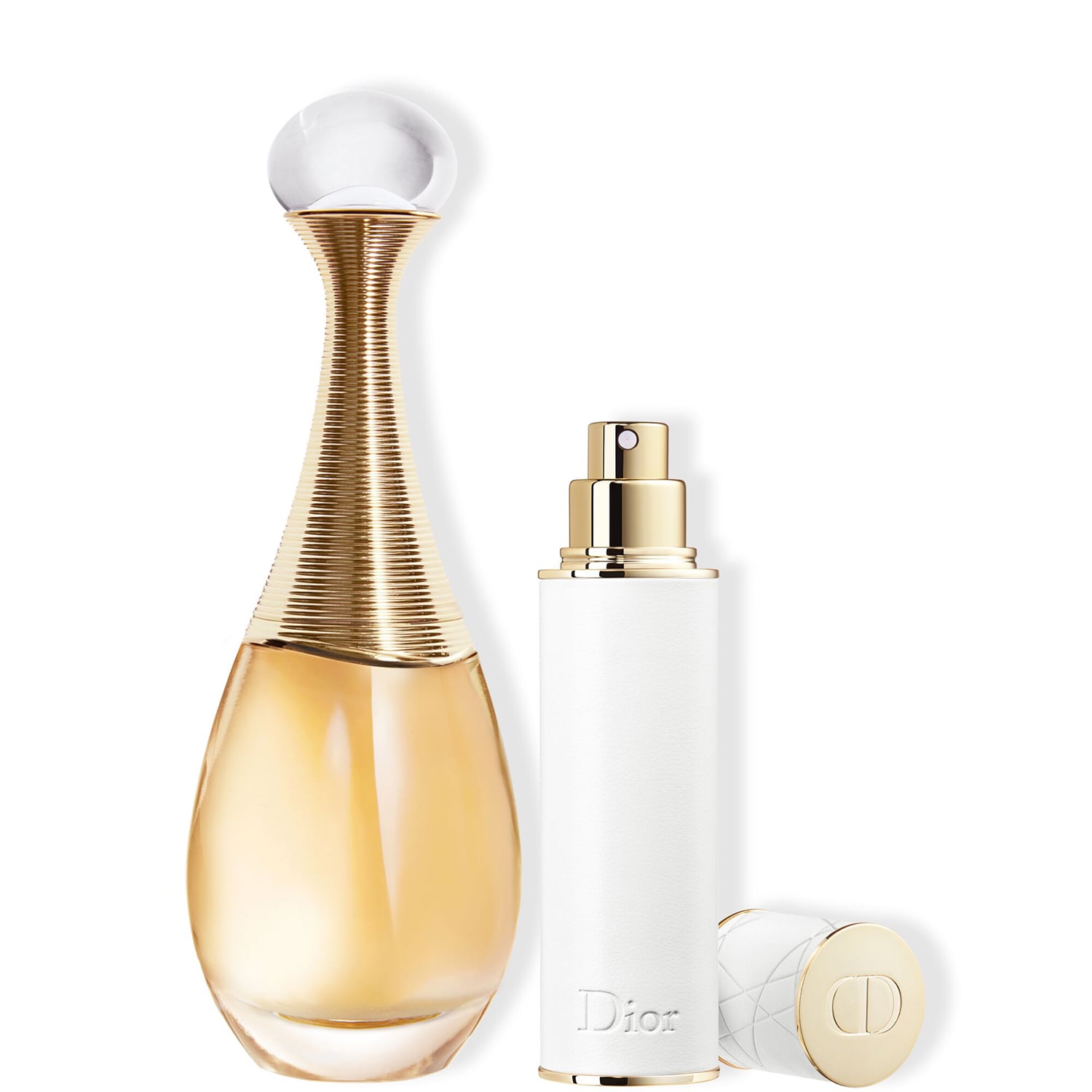 Perfume top jadore sephora