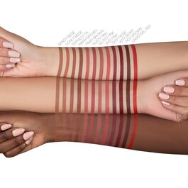 Lip Contour 2.0 - Dudak Kalemi