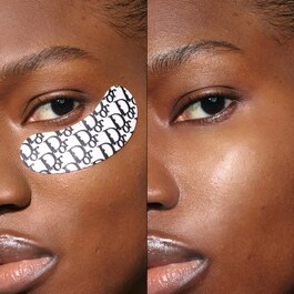 Backstage Eye Patches - Göz Çevresi Bakım Bandı 
