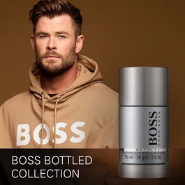 Boss Bottled - Deodorant