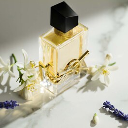 Deluxe Libre - Eau de Parfum Set