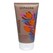 150 ml