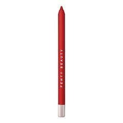Trace'd Out - Dudak Kalemi, FENTY BEAUTY