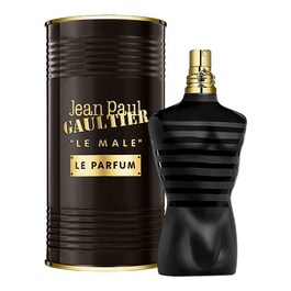Le Male Le Parfum - Eau De Parfum