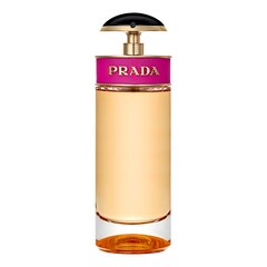 Candy - Eau de Parfum, PRADA