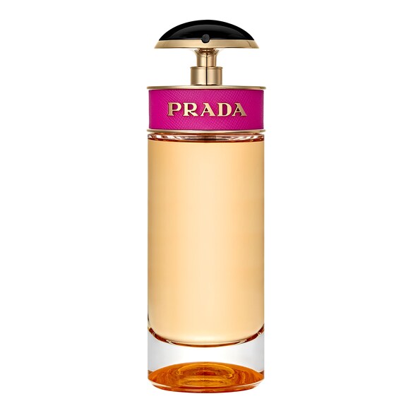 Candy - Eau de Parfum, PRADA