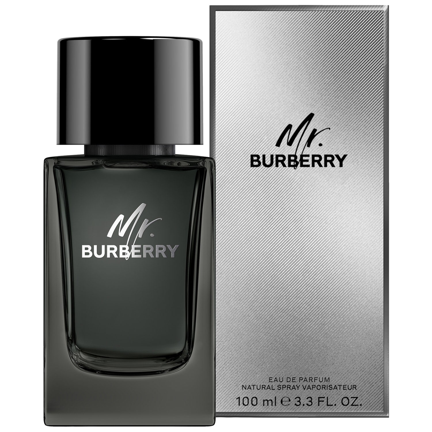 Mr burberry parfum hot sale