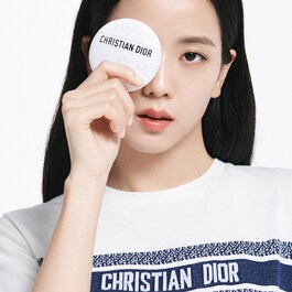 Dior Le Baume - Canlandırıcı Balm