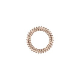 Slim Premium - Bronze Me Pretty Saç Tokası