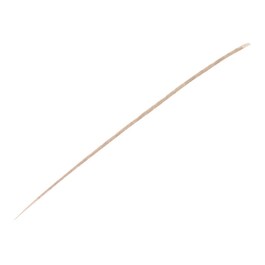 Phyto-Sourcils Perfect - Kaş Kalemi
