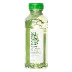 Be Gentle, Be Kind Matcha + Apple Replenishing Superfood Shampoo, BRIOGEO