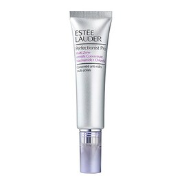 Perfectionist Pro Multi-Zone - Kırışıklık Karşıtı Konsantre Serum