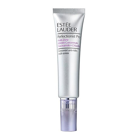 Perfectionist Pro Multi-Zone - Kırışıklık Karşıtı Konsantre Serum, ESTÉE LAUDER