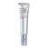 25 ml
