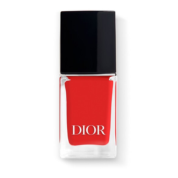 Dior Vernis - Oje , DIOR