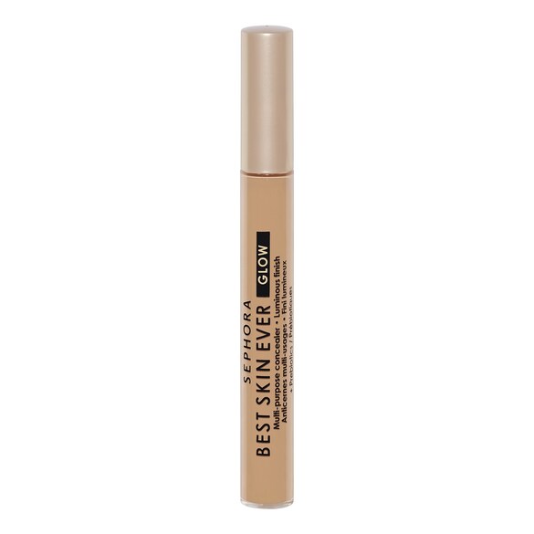 Best Skin Ever Glow Concealer - Kapatıcı, SEPHORA COLLECTION