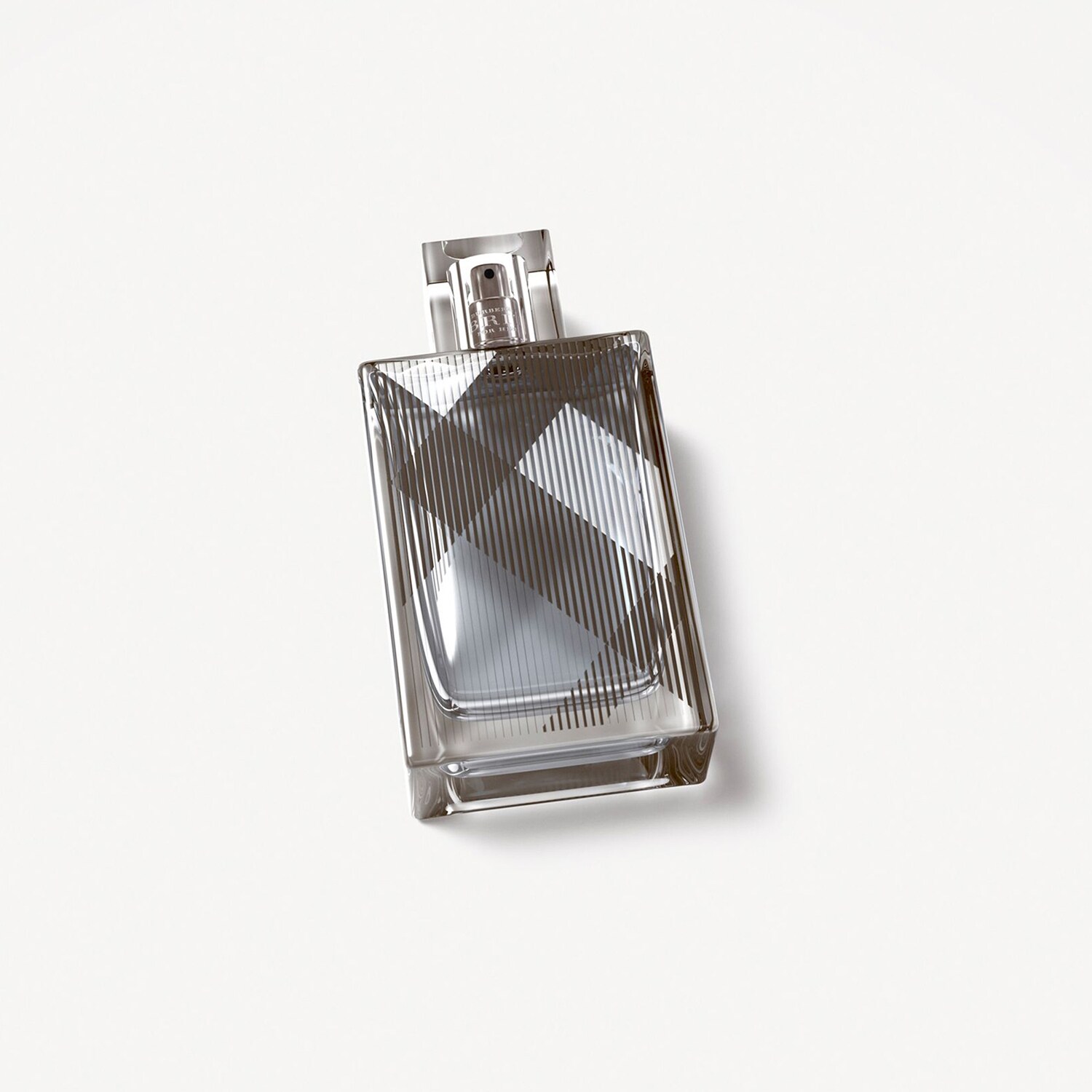 Brit pour Homme Eau de Toilette BURBERRY SEPHORA