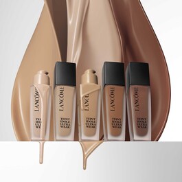 Lancôme Teint Idole Ultra Wear - Fondöten