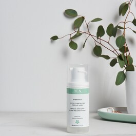Evercalm 