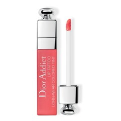 Dior Addict Lip Tattoo, DIOR