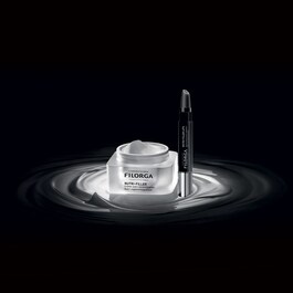 Nutri-Filler