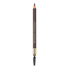 DESSIN DES SOURCILS KAŞ KALEMİ , YVES SAINT LAURENT