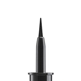 Artliner 01 Noir