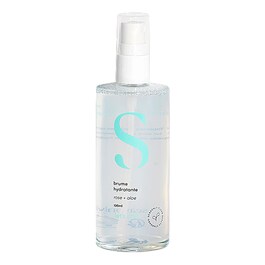 Hydrating Mist - Ton Eşitleyici Yüz Bakımı