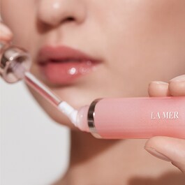 The Lip Volumizer - Dudak Dolgunlaştırıcı