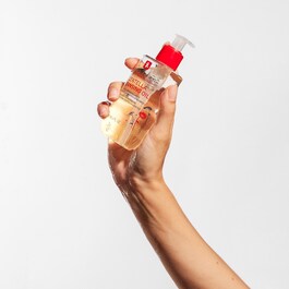 Centella Cleansing Oil - Temizleme Yağı