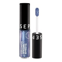  COLORFUL EFFETS SPECIAUX - Simli Likit Far, SEPHORA COLLECTION