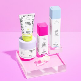 Wonderwild™ Miracle Butter - Onarıcı & Yenileyici Cilt Bakım Merhemi
