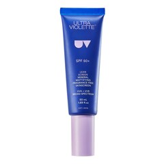 Lean Screen SPF50+, ULTRA VIOLETTE
